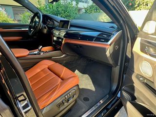 Bmw X6 M 2017-thumb-21