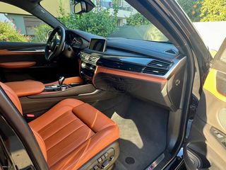 Bmw X6 M 2017-thumb-22