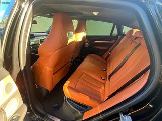 Bmw X6 M 2017-thumb-23