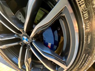 Bmw X6 M 2017-thumb-24