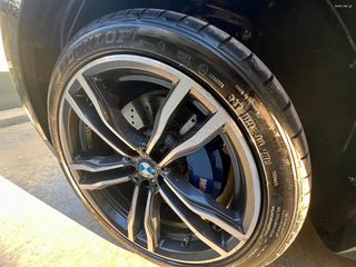 Bmw X6 M 2017-thumb-25