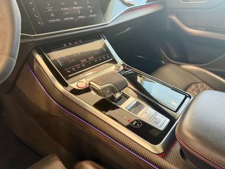 Audi RSQ8 2023 ΚΑΤΑ ΠΑΡΑΓΓΕΛΙΑ-thumb-59