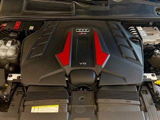 Audi RSQ8 2023 ΚΑΤΑ ΠΑΡΑΓΓΕΛΙΑ-thumb-84