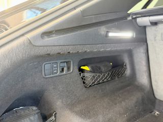 Audi RSQ8 2023 ΚΑΤΑ ΠΑΡΑΓΓΕΛΙΑ-thumb-81