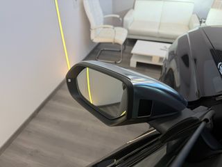 Audi RSQ8 2023 ΚΑΤΑ ΠΑΡΑΓΓΕΛΙΑ-thumb-33