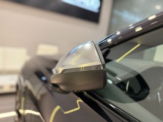Audi RSQ8 2023 ΚΑΤΑ ΠΑΡΑΓΓΕΛΙΑ-thumb-32