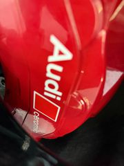 Audi RSQ8 2023 ΚΑΤΑ ΠΑΡΑΓΓΕΛΙΑ-thumb-85