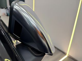 Audi RSQ8 2023 ΚΑΤΑ ΠΑΡΑΓΓΕΛΙΑ-thumb-79