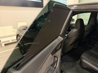 Audi RSQ8 2023 ΚΑΤΑ ΠΑΡΑΓΓΕΛΙΑ-thumb-80