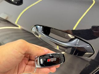 Audi RSQ8 2023 ΚΑΤΑ ΠΑΡΑΓΓΕΛΙΑ-thumb-34