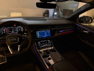 Audi RSQ8 2023 ΚΑΤΑ ΠΑΡΑΓΓΕΛΙΑ-thumb-55