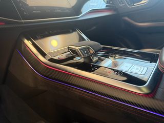 Audi RSQ8 2023 ΚΑΤΑ ΠΑΡΑΓΓΕΛΙΑ-thumb-70