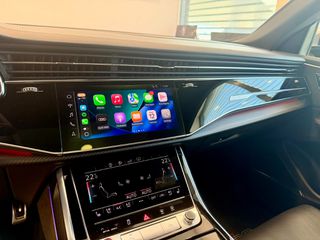 Audi RSQ8 2023 ΚΑΤΑ ΠΑΡΑΓΓΕΛΙΑ-thumb-60