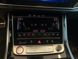 Audi RSQ8 2023 ΚΑΤΑ ΠΑΡΑΓΓΕΛΙΑ-thumb-67