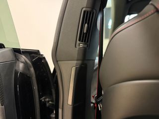 Audi RSQ8 2023 ΚΑΤΑ ΠΑΡΑΓΓΕΛΙΑ-thumb-72