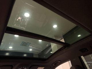 Audi RSQ8 2023 ΚΑΤΑ ΠΑΡΑΓΓΕΛΙΑ-thumb-75