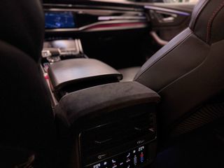 Audi RSQ8 2023 ΚΑΤΑ ΠΑΡΑΓΓΕΛΙΑ-thumb-46