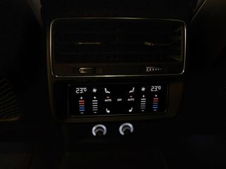 Audi RSQ8 2023 ΚΑΤΑ ΠΑΡΑΓΓΕΛΙΑ-thumb-47