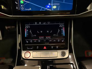 Audi RSQ8 2023 ΚΑΤΑ ΠΑΡΑΓΓΕΛΙΑ-thumb-66