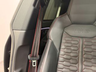 Audi RSQ8 2023 ΚΑΤΑ ΠΑΡΑΓΓΕΛΙΑ-thumb-71