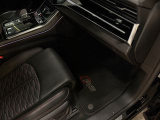 Audi RSQ8 2023 ΚΑΤΑ ΠΑΡΑΓΓΕΛΙΑ-thumb-40