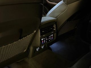 Audi RSQ8 2023 ΚΑΤΑ ΠΑΡΑΓΓΕΛΙΑ-thumb-78