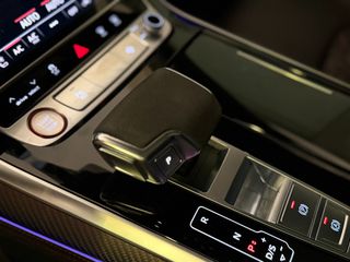 Audi RSQ8 2023 ΚΑΤΑ ΠΑΡΑΓΓΕΛΙΑ-thumb-76