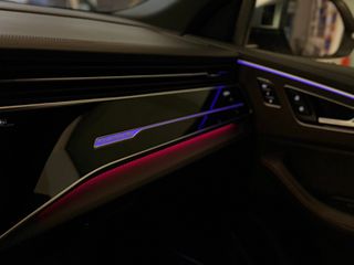 Audi RSQ8 2023 ΚΑΤΑ ΠΑΡΑΓΓΕΛΙΑ-thumb-56