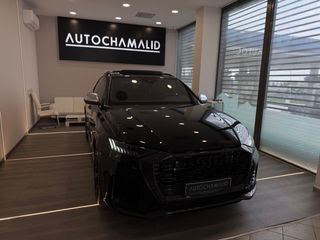 Audi RSQ8 2023 ΚΑΤΑ ΠΑΡΑΓΓΕΛΙΑ-thumb-5