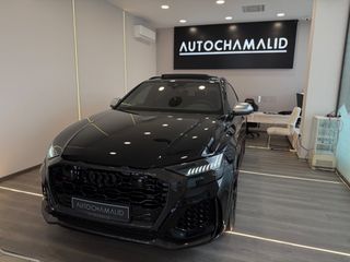 Audi RSQ8 2023 ΚΑΤΑ ΠΑΡΑΓΓΕΛΙΑ-thumb-6