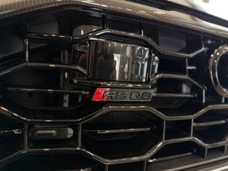 Audi RSQ8 2023 ΚΑΤΑ ΠΑΡΑΓΓΕΛΙΑ-thumb-11