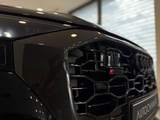 Audi RSQ8 2023 ΚΑΤΑ ΠΑΡΑΓΓΕΛΙΑ-thumb-12