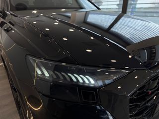 Audi RSQ8 2023 ΚΑΤΑ ΠΑΡΑΓΓΕΛΙΑ-thumb-10