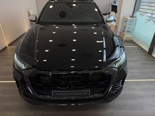 Audi RSQ8 2023 ΚΑΤΑ ΠΑΡΑΓΓΕΛΙΑ-thumb-7