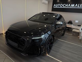 Audi RSQ8 2023 ΚΑΤΑ ΠΑΡΑΓΓΕΛΙΑ-thumb-9