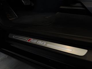 Audi RSQ8 2023 ΚΑΤΑ ΠΑΡΑΓΓΕΛΙΑ-thumb-35