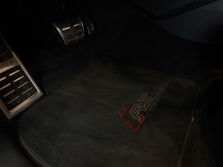 Audi RSQ8 2023 ΚΑΤΑ ΠΑΡΑΓΓΕΛΙΑ-thumb-38