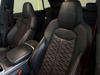 Audi RSQ8 2023 ΚΑΤΑ ΠΑΡΑΓΓΕΛΙΑ-thumb-39