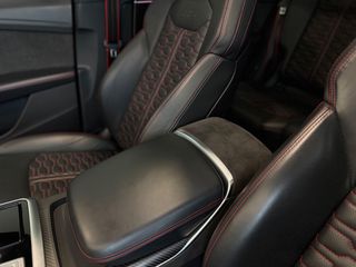 Audi RSQ8 2023 ΚΑΤΑ ΠΑΡΑΓΓΕΛΙΑ-thumb-42