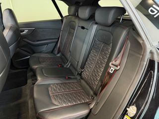 Audi RSQ8 2023 ΚΑΤΑ ΠΑΡΑΓΓΕΛΙΑ-thumb-43
