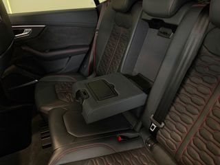 Audi RSQ8 2023 ΚΑΤΑ ΠΑΡΑΓΓΕΛΙΑ-thumb-44