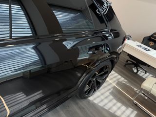 Audi RSQ8 2023 ΚΑΤΑ ΠΑΡΑΓΓΕΛΙΑ-thumb-13