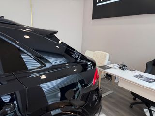 Audi RSQ8 2023 ΚΑΤΑ ΠΑΡΑΓΓΕΛΙΑ-thumb-14
