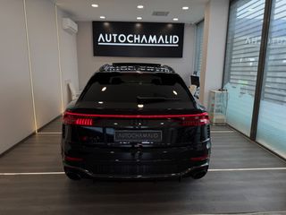 Audi RSQ8 2023 ΚΑΤΑ ΠΑΡΑΓΓΕΛΙΑ-thumb-18