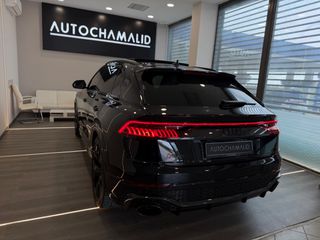 Audi RSQ8 2023 ΚΑΤΑ ΠΑΡΑΓΓΕΛΙΑ-thumb-15