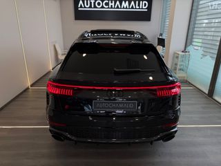 Audi RSQ8 2023 ΚΑΤΑ ΠΑΡΑΓΓΕΛΙΑ-thumb-19