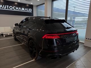 Audi RSQ8 2023 ΚΑΤΑ ΠΑΡΑΓΓΕΛΙΑ-thumb-17