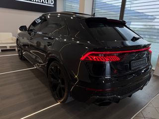 Audi RSQ8 2023 ΚΑΤΑ ΠΑΡΑΓΓΕΛΙΑ-thumb-16