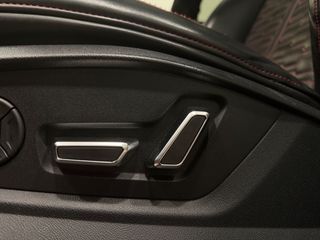 Audi RSQ8 2023 ΚΑΤΑ ΠΑΡΑΓΓΕΛΙΑ-thumb-41