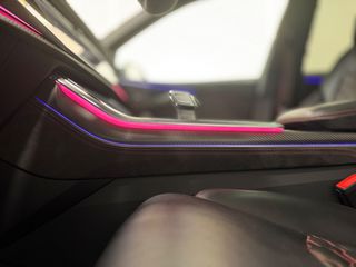 Audi RSQ8 2023 ΚΑΤΑ ΠΑΡΑΓΓΕΛΙΑ-thumb-69
